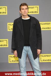 Filmfest 07102017 103