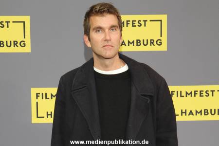 Filmfest 07102017 104