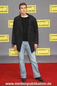 Filmfest 07102017 106