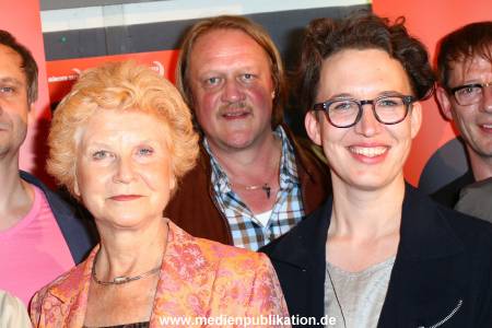 Erfindung der Liebe 29042014 012