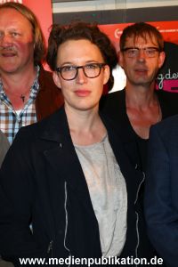 Erfindung der Liebe 29042014 035