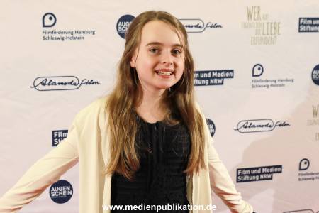 Wer hat nun Essen 030502018 025