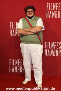 Filmfest 04102016 087