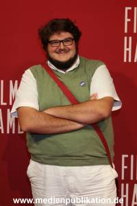Filmfest 04102016 093