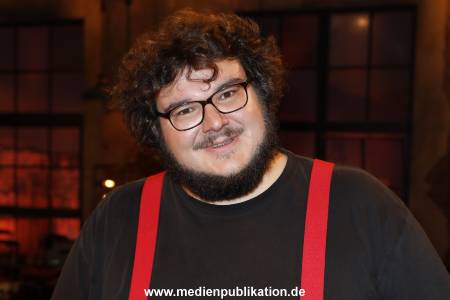 Koelner Treff 31072018 019