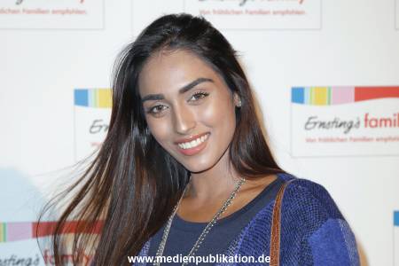 ErnstingDinner 26112019 017