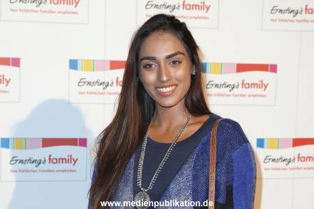 ErnstingDinner 26112019 021