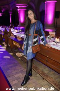 ErnstingDinner 26112019 141
