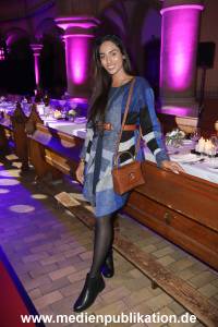 ErnstingDinner 26112019 142