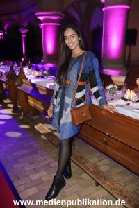 ErnstingDinner 26112019 143