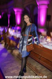 ErnstingDinner 26112019 144