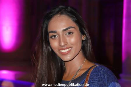 ErnstingDinner 26112019 146
