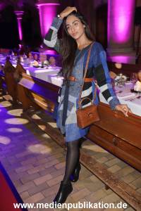 ErnstingDinner 26112019 149