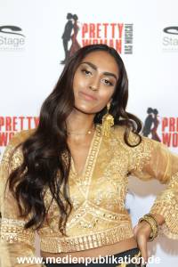 Pretty Woman 29092019 142