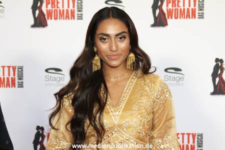 Pretty Woman 29092019 143