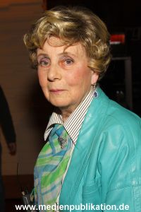 Maischberger 09102012 011