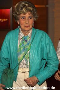 Maischberger 09102012 024