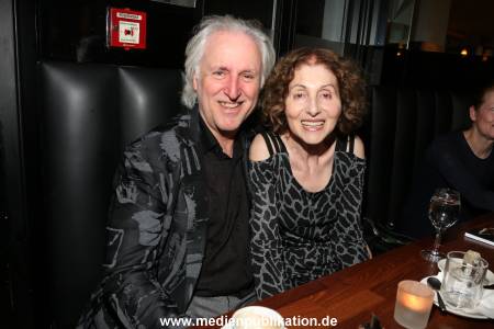 Chuzpe Premiere 25012015 095