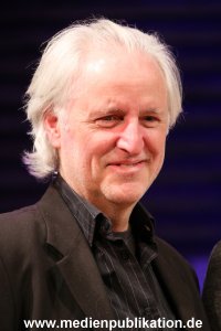 Kammerspiele Chuzbe 23012015 125