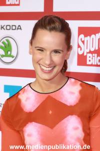 SportBildAward 29082016 174