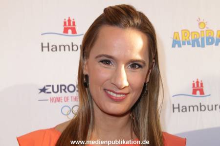 Sportjournalisten 03042017 349