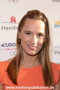 Sportjournalisten 03042017 350