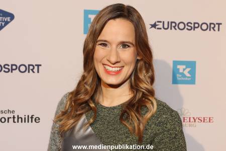 Sportjournalistenpreis 25032019 165