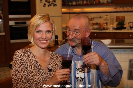 LLL Sendung2 14062013 046