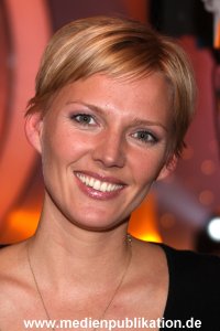Starquiz 20112008 024