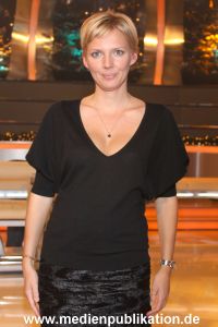 Starquiz 20112008 042