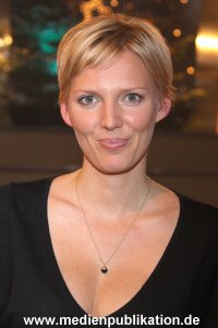 Starquiz 20112008 044