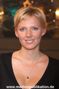 Starquiz 20112008 045