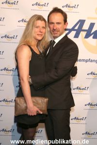 Ahoi 2014 11012014 335