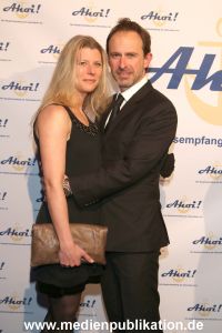 Ahoi 2014 11012014 336