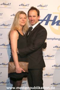 Ahoi 2014 11012014 337