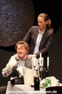 DerDressierteMann 13112013 042
