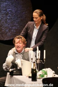DerDressierteMann 13112013 043