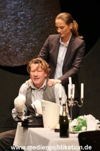 DerDressierteMann 13112013 045