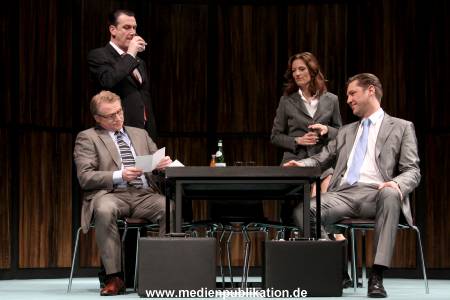 Groenholm 28012009 026