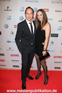 Movie Meets Media Teppich 02122013 197