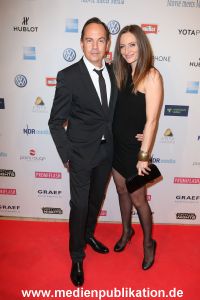 Movie Meets Media Teppich 02122013 198