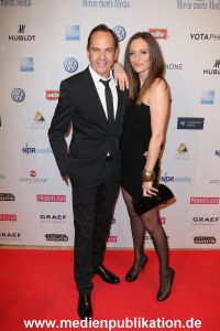 Movie Meets Media Teppich 02122013 205
