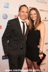 Movie Meets Media Teppich 02122013 493