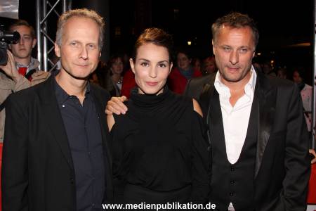 Filmfest 29092009 055