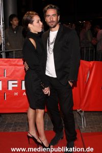 Filmfest 29092009 070