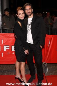 Filmfest 29092009 071
