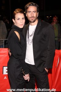 Filmfest 29092009 072