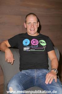 SporthilfeTalk 26092015 006