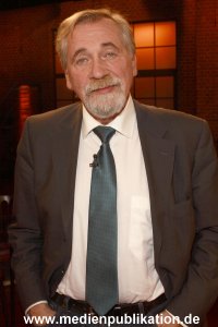 Koelner Treff 29112011 045