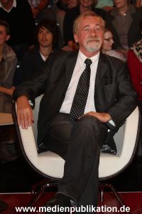 Lanz 05102011 010